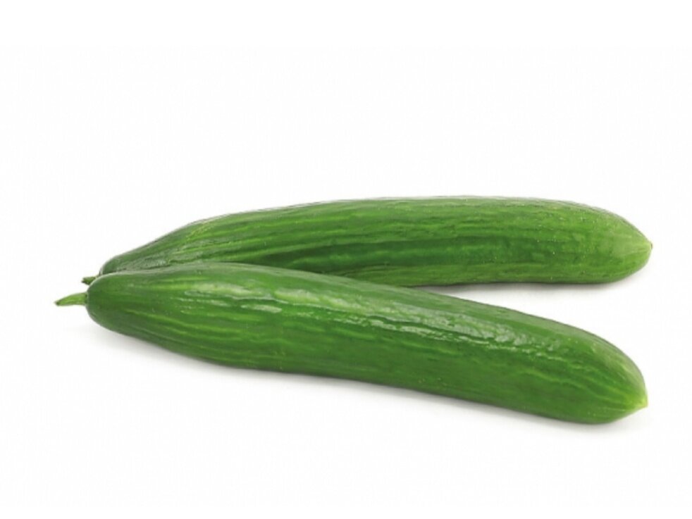 Огурец (вес) Эстафета Россия