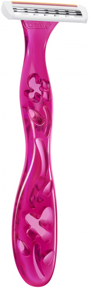 Бик станки 2шт Мисс солейл