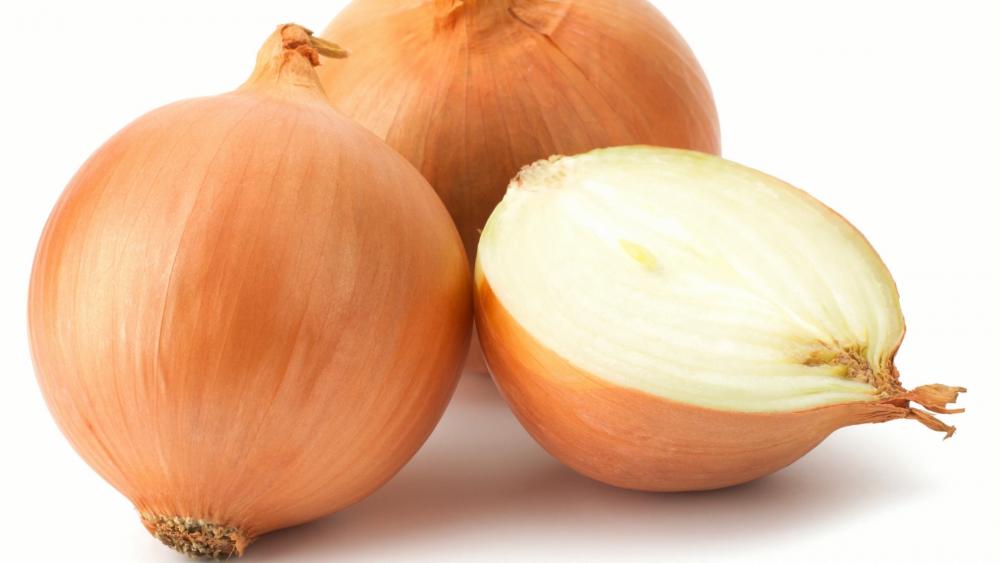 Лук (вес) Репчатый Россия