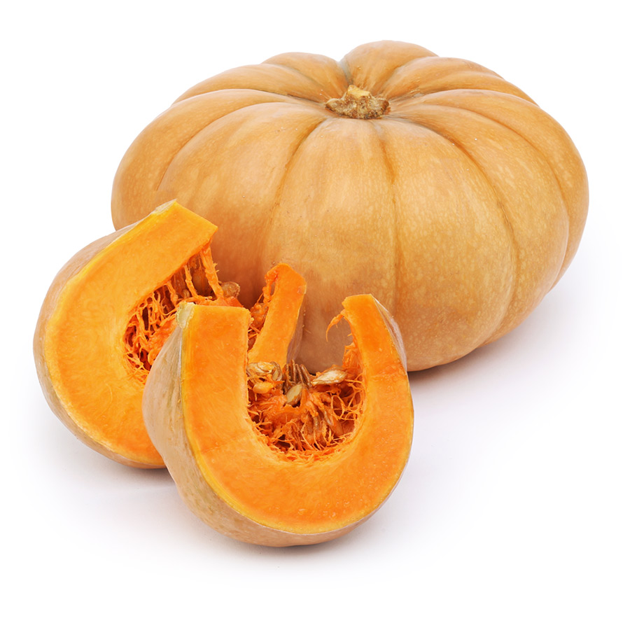 Тыква (вес) Россия