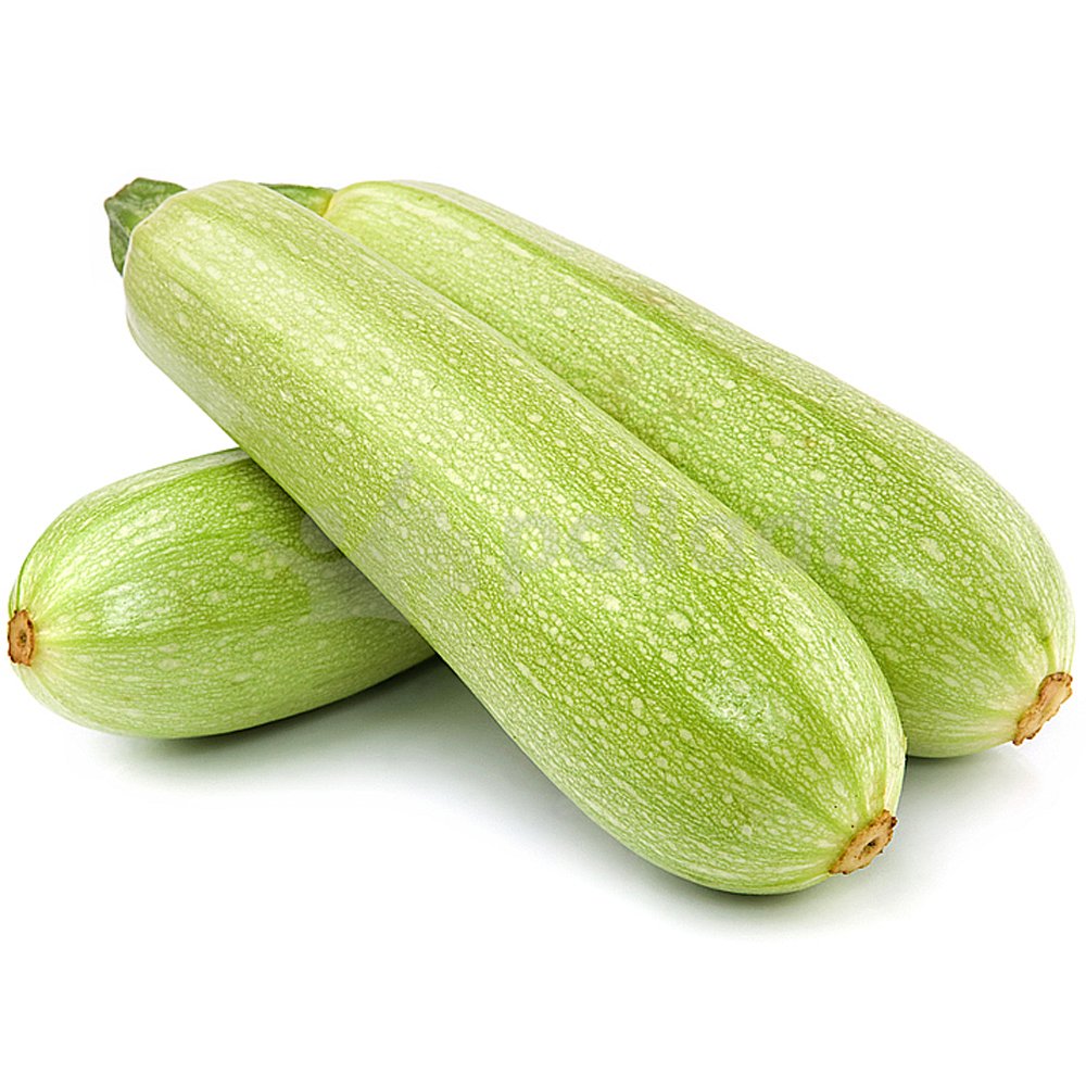 Кабачок (вес) Россия