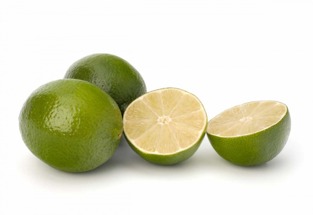 Лайм (шт) Бразилия