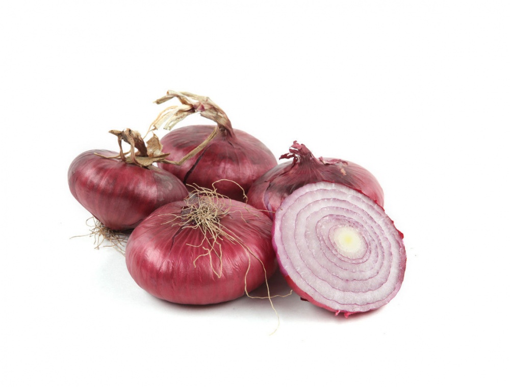 Лук (вес) Ялта Россия