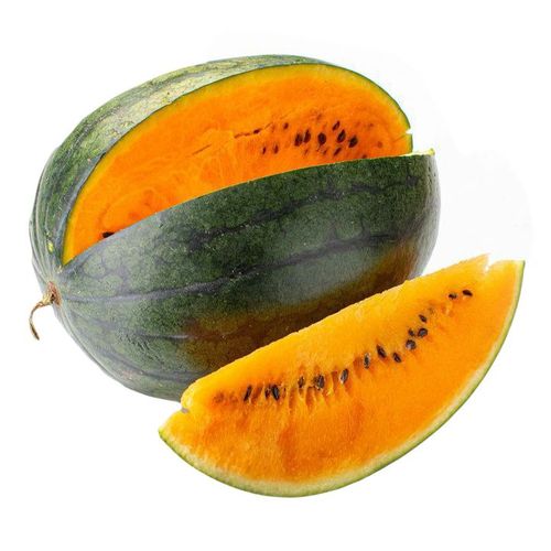 Крем мёд Нажужжали 240г б/добавок