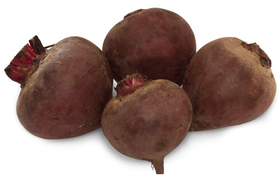 Свекла (вес) Россия