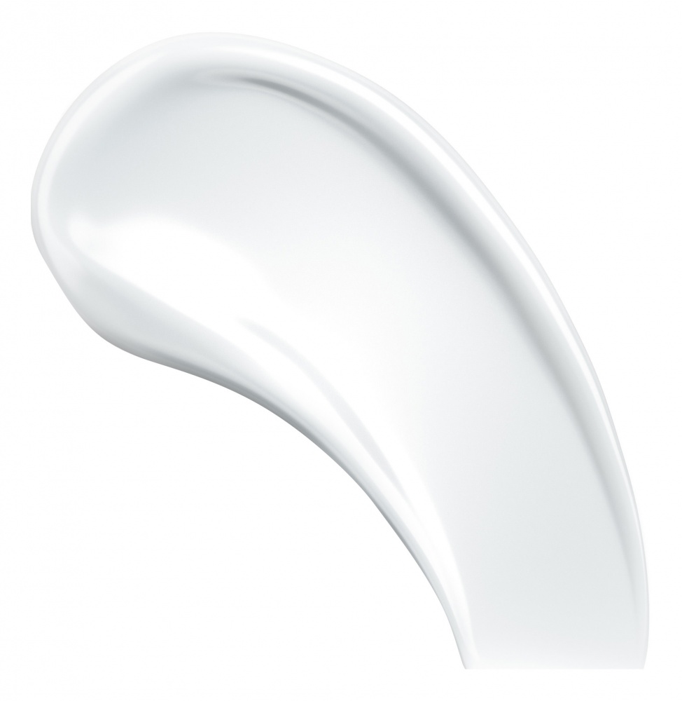 Сиф крем чистящий 500мл Актив Фреш