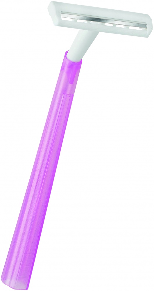 Бик станки 5шт. Твин леди