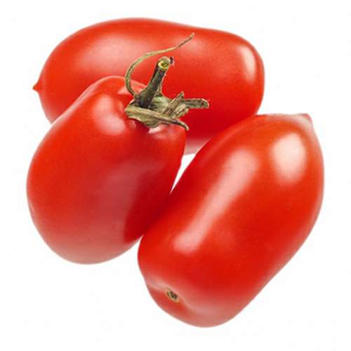Помидор (вес) Коктейльный Турция