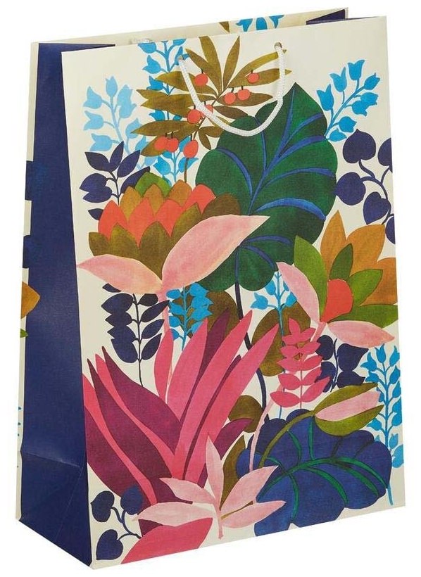 Сумка НГ Большая АВ (14429)