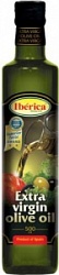 Иберика оливковое масло 0,5 экстра Экстра Вержен