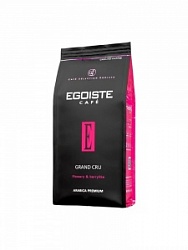 Кофе Эгоист 250г Гран Крю молотый п/у