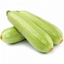 Кабачок (вес) Россия