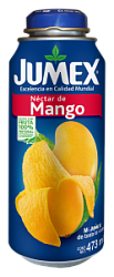Нектар Джумекс 0,46л Манго ж/б