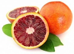 Апельсин (вес) Красный ПремиумТурция