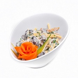 Салат Фантазия вес.