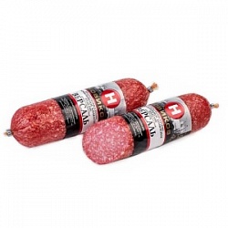 Колбаса Новиков (вес) Мадера п/сух