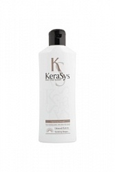Шампунь КераСис 180мл д/волос Оздоравливающий