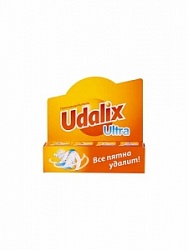 Карандаш Удаликс 35 Ультра пятновыводитель