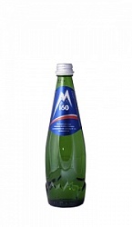 Денеб вода питьевая 0,5л Махачкала природная газ ст/б