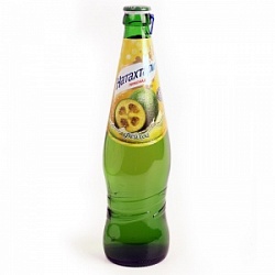 Лимонад Натахтари 0,5л Фейхоа с/б