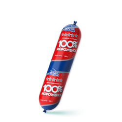 Крымское мороженое 500г 100% (9)