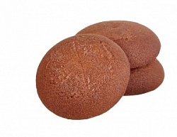 Печенье Грисби кг.