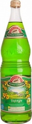 Напитки из Черноголовки напиток 1,0л Тархун с/б