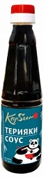 Соус Терияки KEYSUN 250мл