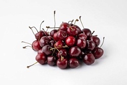Черешня (вес) Крым