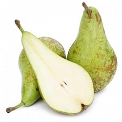 Груша (вес) Конференция Турция