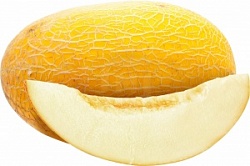 Дыня (вес) Турция