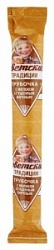 Советские традиции Трубочка 70г с молок. сгущ. варен.
