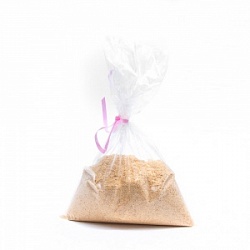 Сухари панировочные вес.