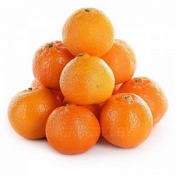 Мандарин (вес) Муркот