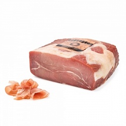 Окорок Доброско (вес) Ди Парма с/в