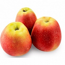 Яблоко (вес) Флорина Россия