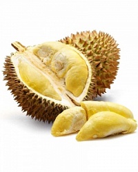 Помело (вес) Подарочный в упаковке в ас-те