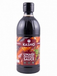 Соус Унаги Tamaki (470 мл)