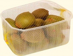 Киви (вес) Отборный Китай