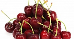 Черешня (вес) Бычье сердце