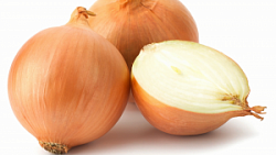 Лук (вес) Репчатый Россия