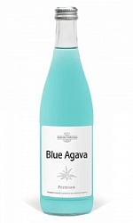 Напиток Формэн 0,5л Агава Сталком Коллекция стекло