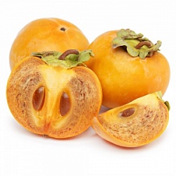 Хурма (вес) Королек