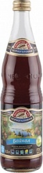 Напитки из Черноголовки напиток 0,5л Байкал с/б