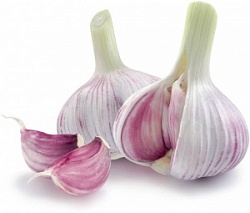 Чеснок (вес) Китай