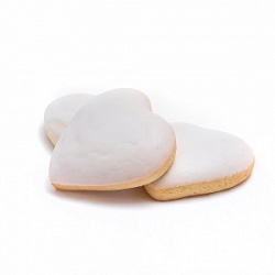 Пряник Сметанник в шоколаде, вес